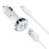 Hoco Car Charger